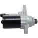 Starter 1 986 S00 895 Starter 1 986 S00 895