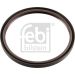 FEBI BILSTEIN 11923 Wellendichtring, Kurbelwelle
