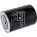 FEBI BILSTEIN 31218 Kraftstofffilter