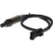 BOSCH Lambdasonde 0 258 003 717 BOSCH Lambdasonde 0 258 003 717