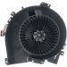 Mahle Innenraumgebläse BEHR AB 224 000S