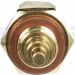 Delphi Sensor, Kühlmitteltemperatur TS10289