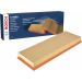 BOSCH 1 457 429 988 Luftfilter BOSCH 1 457 429 988 Luftfilter