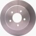 Bremsscheibe 8DD 355 107-901 Bremsscheibe 8DD 355 107-901