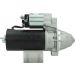 Starter 550.501.102.010 Starter 550.501.102.010