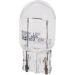 Glühlampe, Blinkleuchte 1 987 301 096 Glühlampe, Blinkleuchte 1 987 301 096