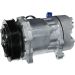 Valeo Kompressor, Klimaanlage VALEO CORE-FLEX 699161 Valeo Kompressor, Klimaanlage VALEO CORE-FLEX 699161