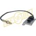 GEBE NOx-Sensor, NOx-Katalysator 9 3673 1