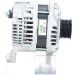 Generator 165.911.150.130 Generator 165.911.150.130