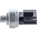 Sensor, Kühlmitteltemperatur ASE 38 000P Sensor, Kühlmitteltemperatur ASE 38 000P