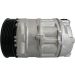 Kompressor, Klimaanlage ACP 721 000S Kompressor, Klimaanlage ACP 721 000S