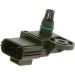 Sensor, Saugrohrdruck 0 261 230 180 Sensor, Saugrohrdruck 0 261 230 180