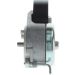 Riemenspanner, Keilrippenriemen 1 987 945 835 Riemenspanner, Keilrippenriemen 1 987 945 835