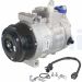Delphi Kompressor, Klimaanlage TSP0159944 Delphi Kompressor, Klimaanlage TSP0159944