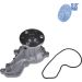 Blue Print Wasserpumpe ADH29146C