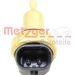 Metzger Sensor, Kühlmitteltemperatur 0905478