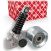 FEBI BILSTEIN 30591 Riemenspanner, Keilrippenriemen