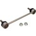 QUARO Stange/Strebe, Stabilisator QS0710/HQ