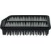 BOSCH F 026 400 445 Luftfilter BOSCH F 026 400 445 Luftfilter