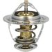 NRF Thermostat, Kühlmittel EASY FIT 725111 NRF Thermostat, Kühlmittel EASY FIT 725111