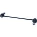 Stange/Strebe, Stabilisator 72-1410