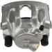 Metzger Bremssattel 6260187