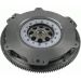Schwungrad 2294 000 845