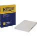 Hengst Filter Filter, Innenraumluft E900LI