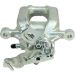 Metzger Bremssattel 6260009