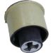 Maxgear Reparatursatz, Achskörper 72-3452