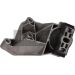 Maxgear Lagerung, Motor 40-0234