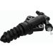 Sachs Nehmerzylinder, Kupplung 6283 605 023 Sachs Nehmerzylinder, Kupplung 6283 605 023