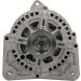 Generator 575.549.110.000 Generator 575.549.110.000