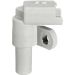 Sensor, Nockenwellenposition 253808 Sensor, Nockenwellenposition 253808