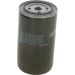 BOSCH 0 451 203 010 Ölfilter BOSCH 0 451 203 010 Ölfilter