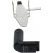 Sensor, Nockenwellenposition 0 986 280 743 Sensor, Nockenwellenposition 0 986 280 743