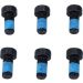 Sachs Zwei-Massen-Schwungrad 2294 001 692