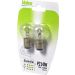 Valeo Glühlampe, Brems-/Schlusslicht ESSENTIAL 032110