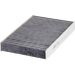 Hengst Filter Filter, Innenraumluft E2985LC