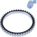 Blue Print Sensorring, ABS ADC47119
