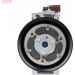 Kompressor, Klimaanlage DCP02119 Kompressor, Klimaanlage DCP02119