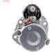 Denso Starter DSN975
