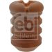 FEBI BILSTEIN 14669 Anschlagpuffer, Federung
