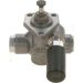 BOSCH Kraftstoffpumpe 0 440 008 089