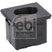 FEBI BILSTEIN 184642 Anschlag-/Befestigungspuffer FEBI BILSTEIN 184642 Anschlag-/Befestigungspuffer