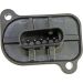 Luftmassenmesser 0890333