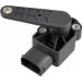 Metzger Sensor, Leuchtweitenregulierung 0901448 Metzger Sensor, Leuchtweitenregulierung 0901448