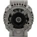 Generator 575.572.075.010