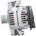 Generator 555.569.090.010 Generator 555.569.090.010