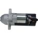 Starter 1 986 S00 722